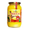 Gavyamart Bilona Ghee